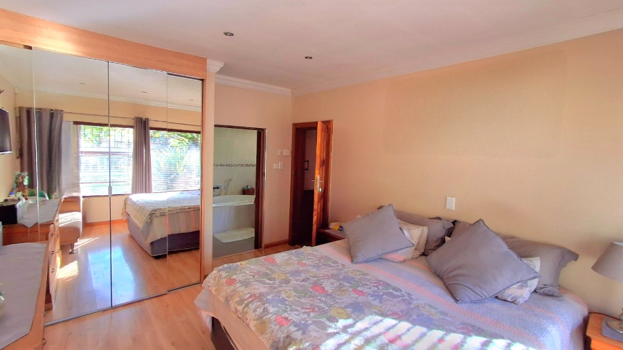 4 Bedroom Property for Sale in Sasolburg Ext 4 Free State